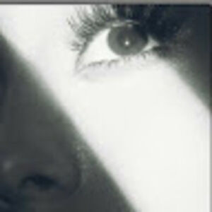 Meet your Posher, Diego